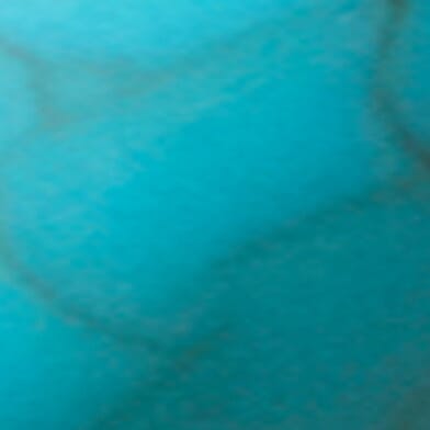 Silver Turquoise