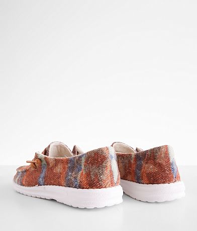 gypsy jazz Aaliyah Shoe MISC_DETAIL_2
