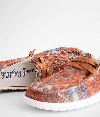 gypsy jazz Aaliyah Shoe MISC_DETAIL_3