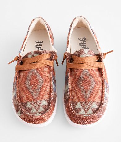 gypsy jazz Aaliyah Shoe MISC_DETAIL_4