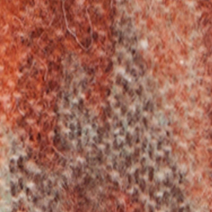 Rust