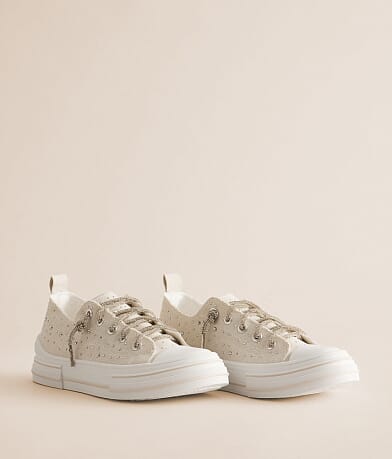 Aman Bling Sneaker thumbnail 2