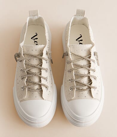 Aman Bling Sneaker thumbnail 5
