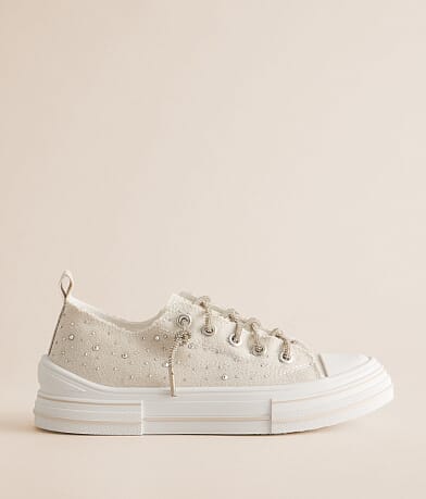 Aman Bling Sneaker