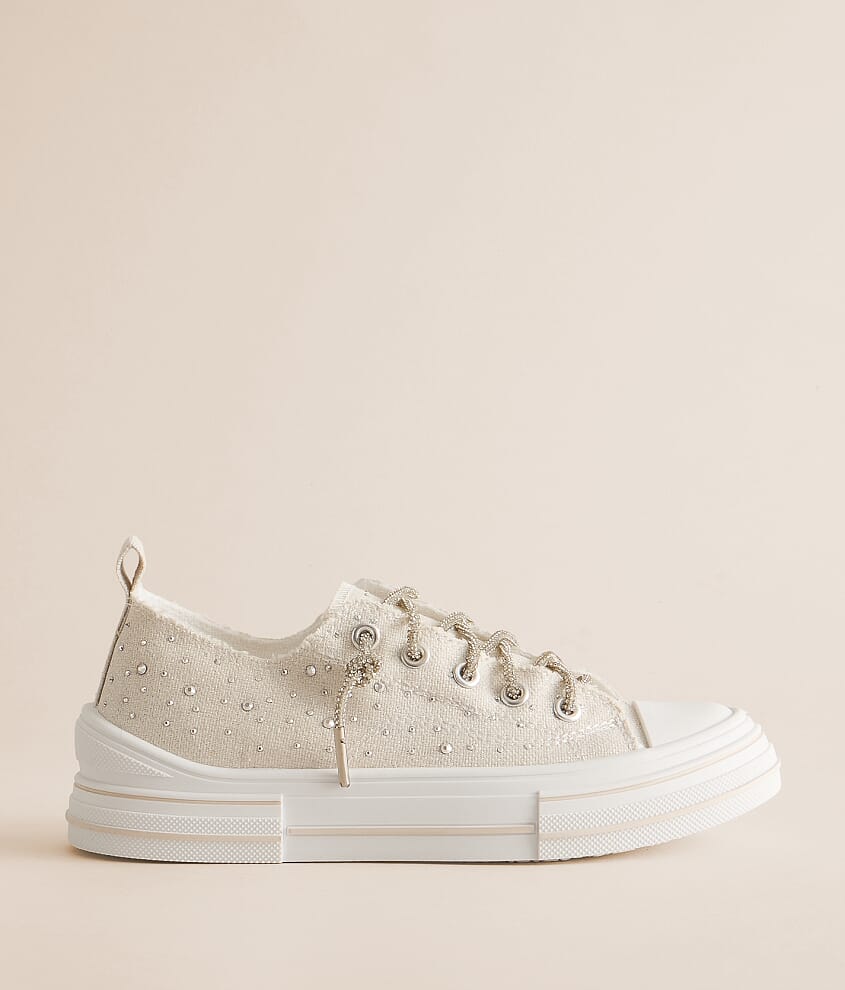 Aman Bling Sneaker