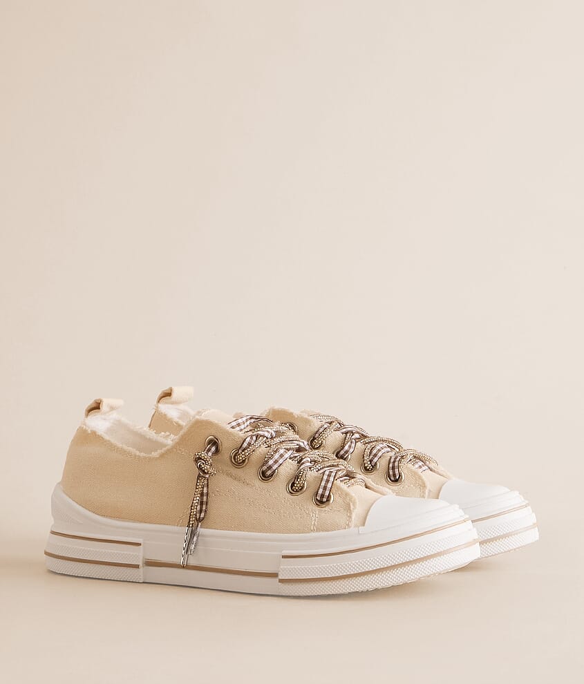 Aman Sneaker - thumbnail 2
