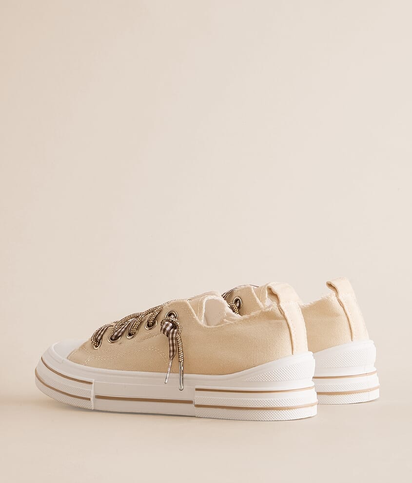 Aman Sneaker - thumbnail 3