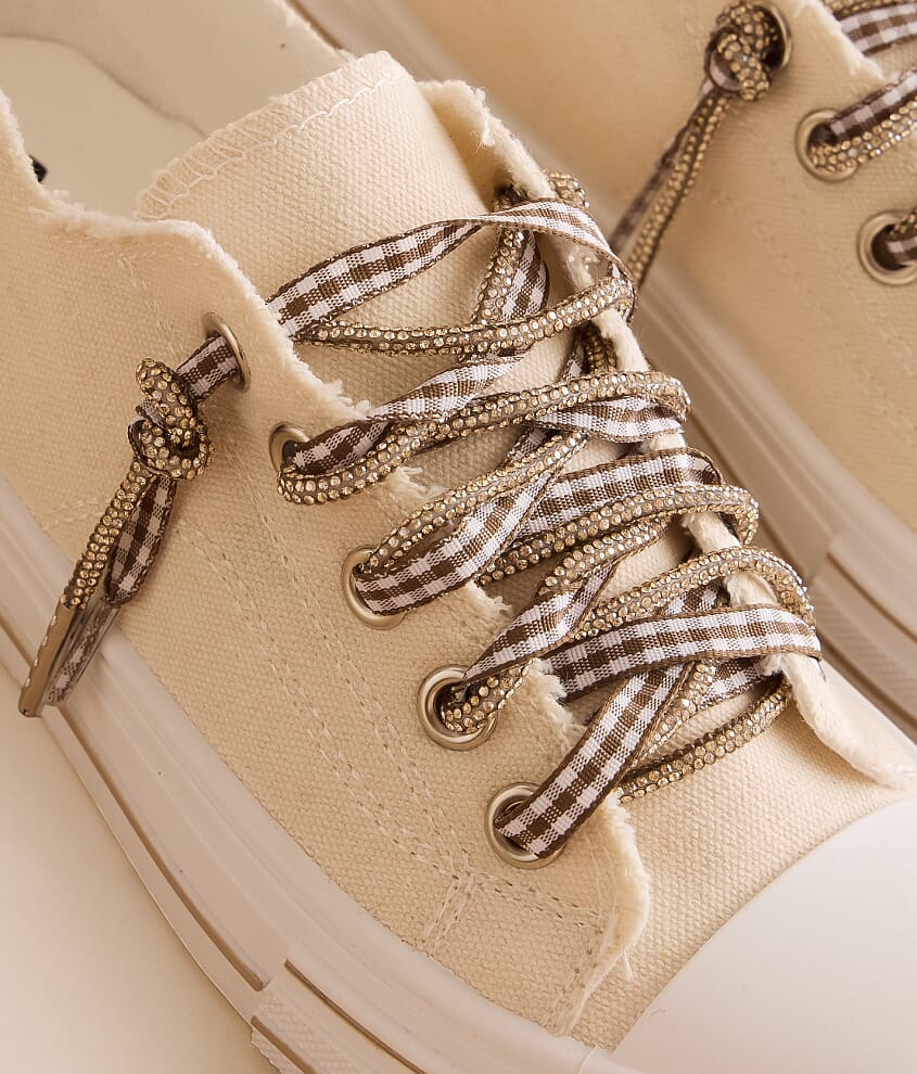 Aman Sneaker - thumbnail 5
