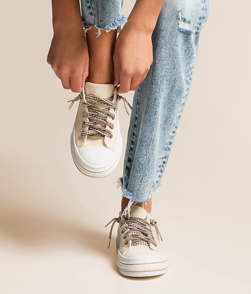 Aman Sneaker - thumbnail 6