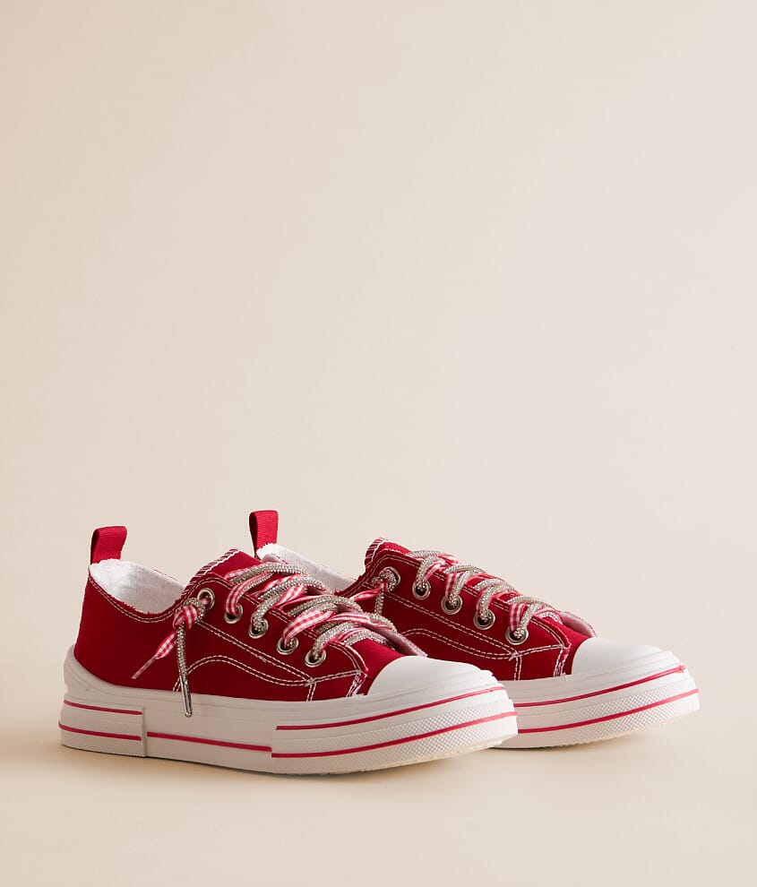 Aman Sneaker