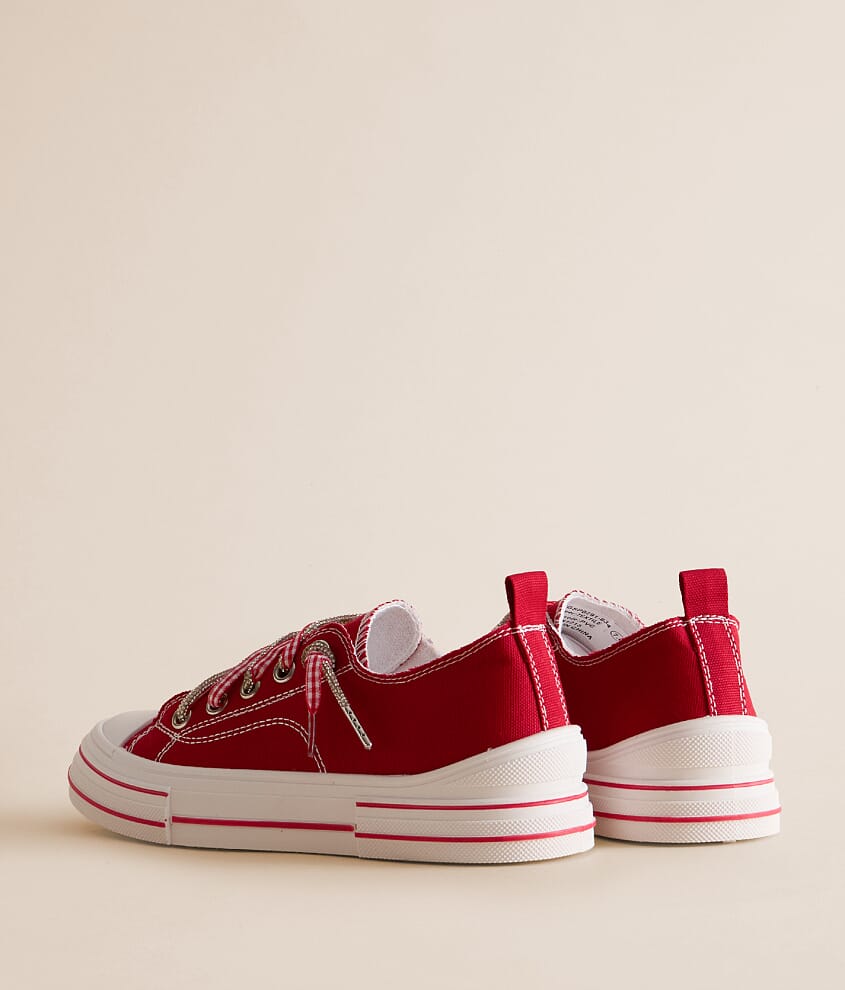 Aman Sneaker