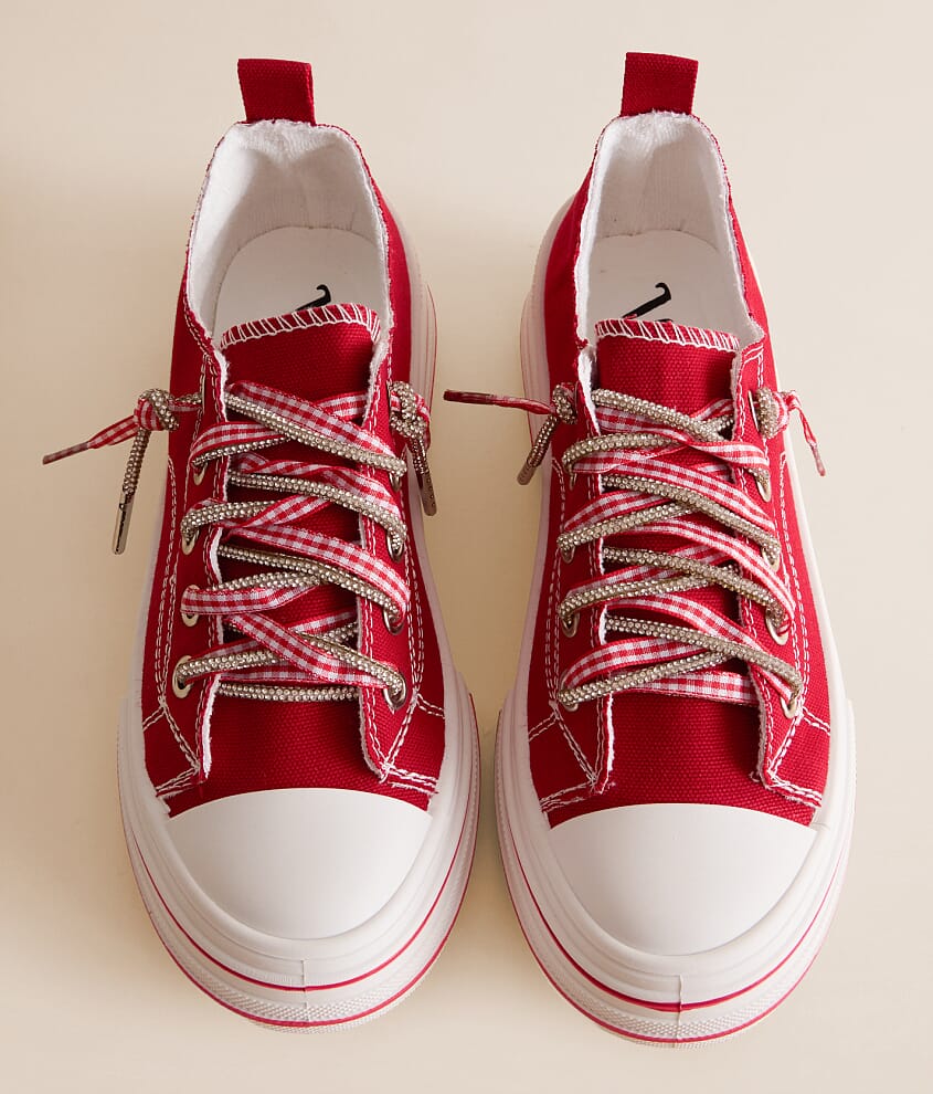 Aman Sneaker - thumbnail 10