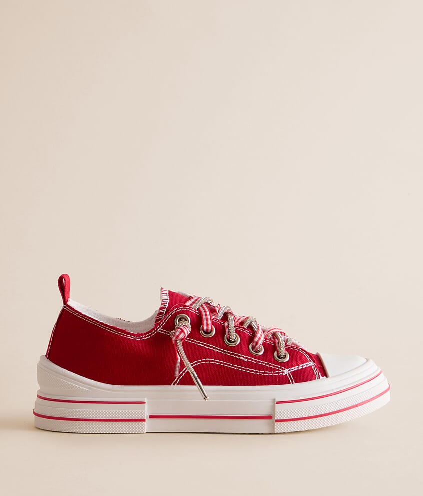 Aman Sneaker