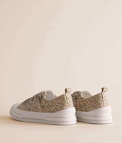 Aman Safari Sneaker thumbnail 4