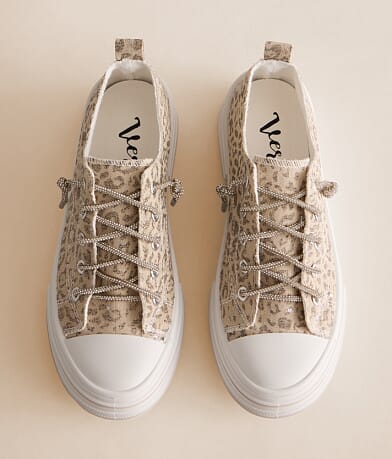 Aman Safari Sneaker thumbnail 5