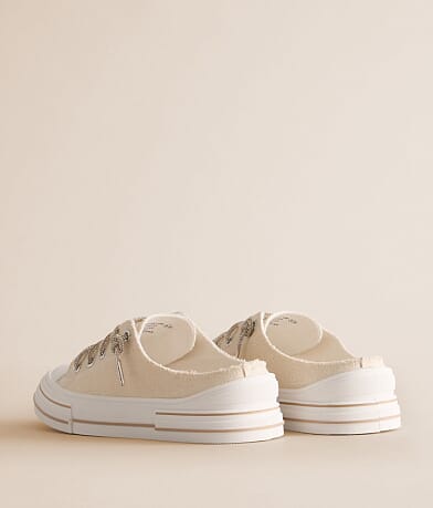 Aman Slip-On Mule Sneaker thumbnail 4