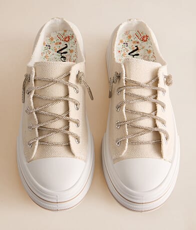 Aman Slip-On Mule Sneaker thumbnail 5