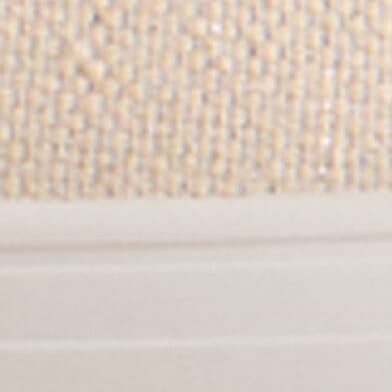 Aman Slip-On Mule Sneaker thumbnail 3
