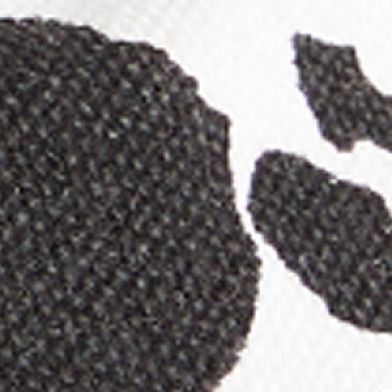 Black Cow