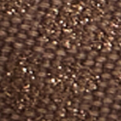 Aman Leopard Glitter Sneaker thumbnail 3