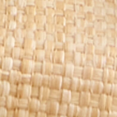 Cream Black