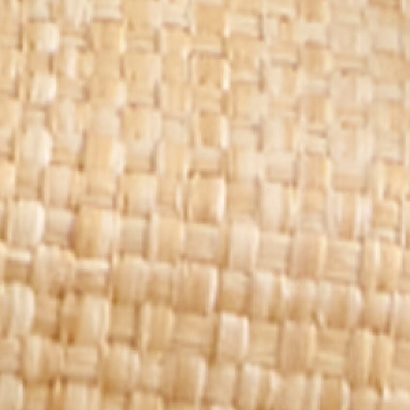 Cream Black