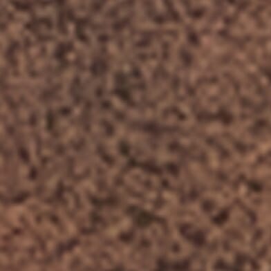 Betsy Western Sandal thumbnail 3