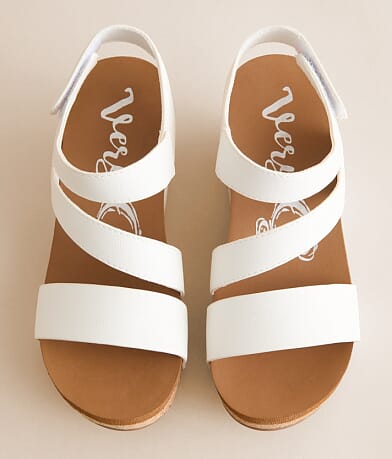Very G Casper Wedge Sandal MISC_DETAIL_3