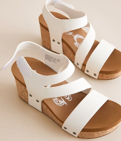 Very G Casper Wedge Sandal MISC_DETAIL_4