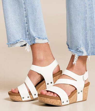 Very G Casper Wedge Sandal MISC_DETAIL_5
