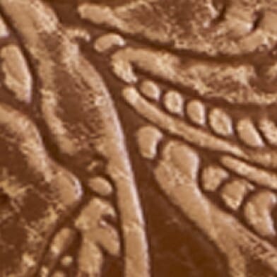 Tan