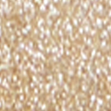 Champagne