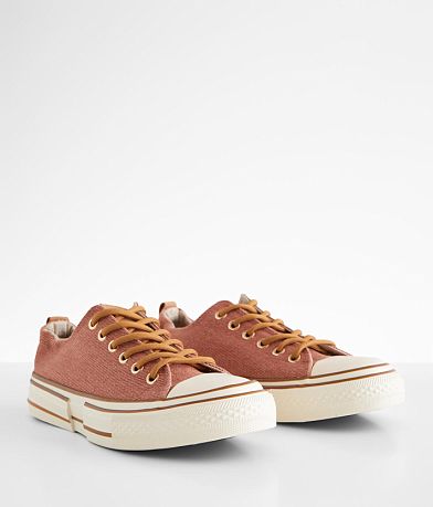 Very G Driana Sneaker MISC_DETAIL_1