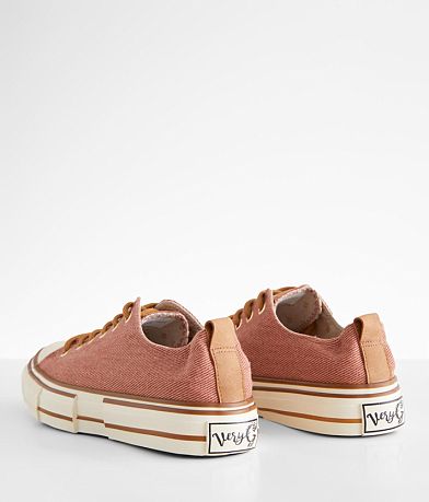 Very G Driana Sneaker MISC_DETAIL_2
