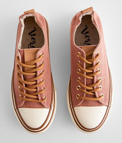 Very G Driana Sneaker MISC_DETAIL_3