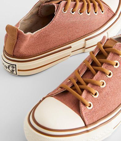Very G Driana Sneaker MISC_DETAIL_4