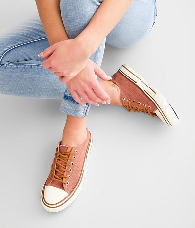 Very G Driana Sneaker MISC_DETAIL_5