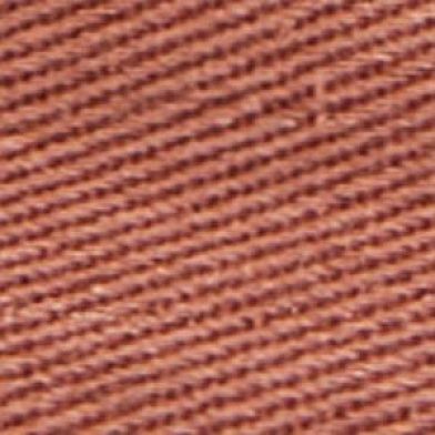 Rust