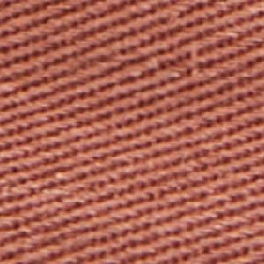 Rust