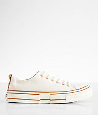 Driana Sneaker