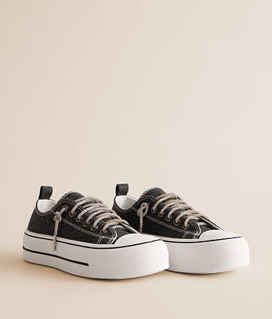 Harmon Sparkle Sneaker thumbnail 2