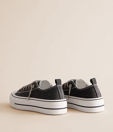 Harmon Sparkle Sneaker thumbnail 4