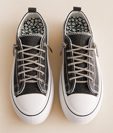 Harmon Sparkle Sneaker thumbnail 5