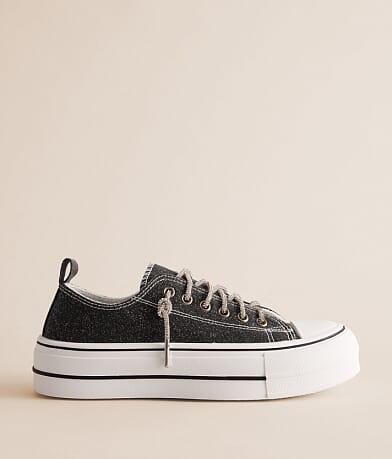 Harmon Sparkle Sneaker