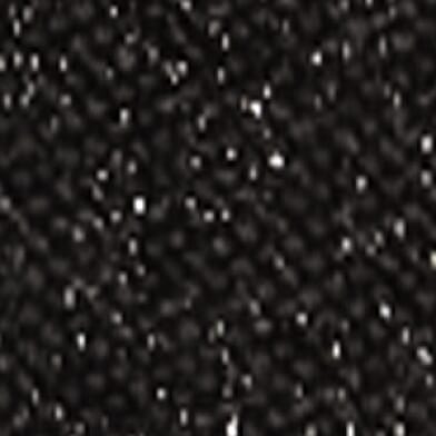Harmon Sparkle Sneaker thumbnail 3
