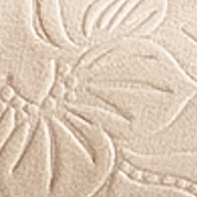 Iris Tooled Clog thumbnail 3