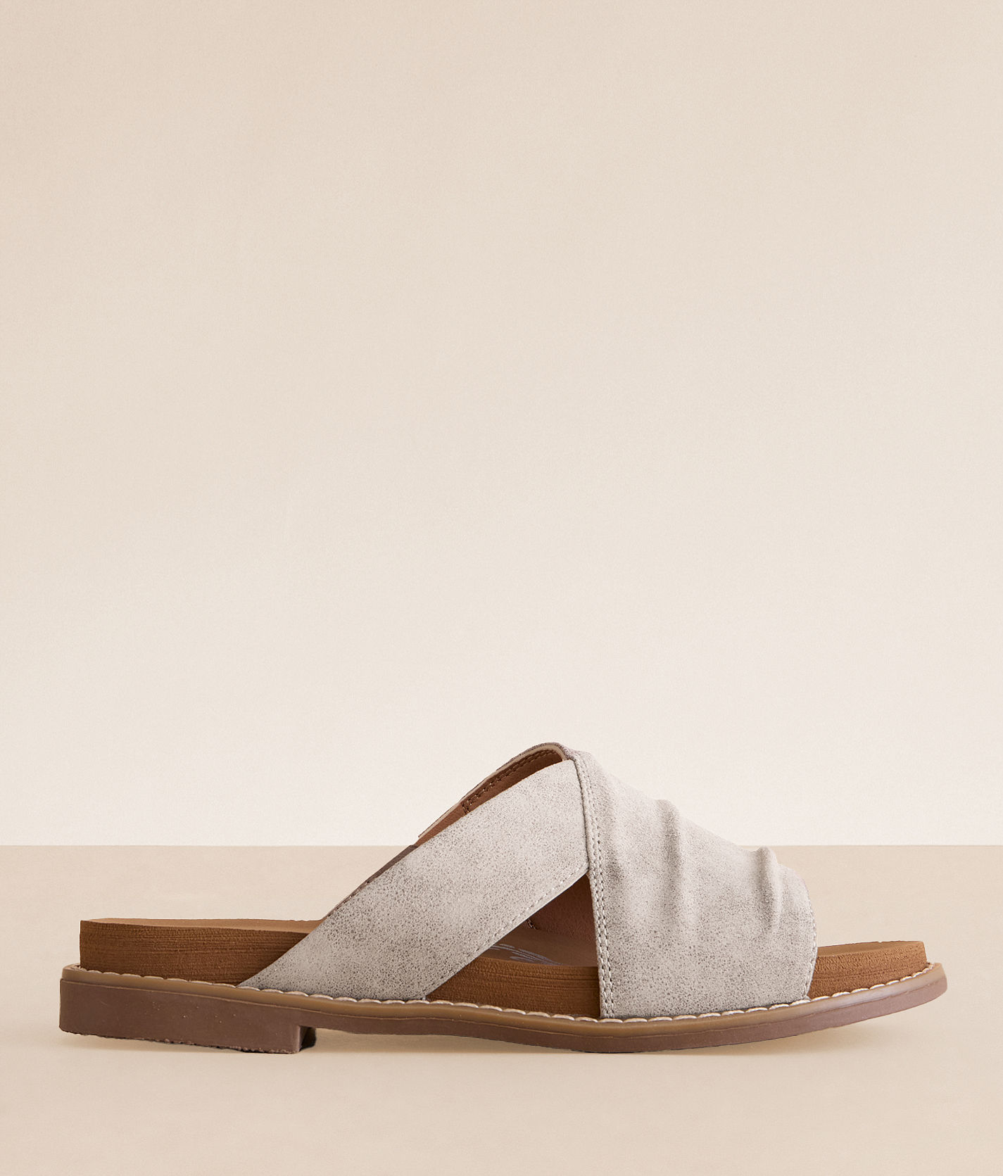 Very G Jolene Sandal - Women display picture 2