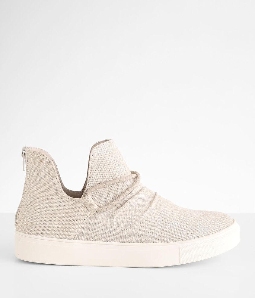 triana mule sneaker by very g