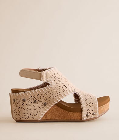 Zoccoli ARIAT Crius Da Uomo, Con Fodera Sherpa, Suola In TPR Interna/esterna, Tomaia In Cotone Ripstop, Punta Tonda - 5