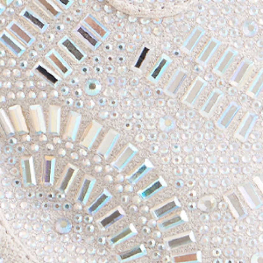 Cream Multi